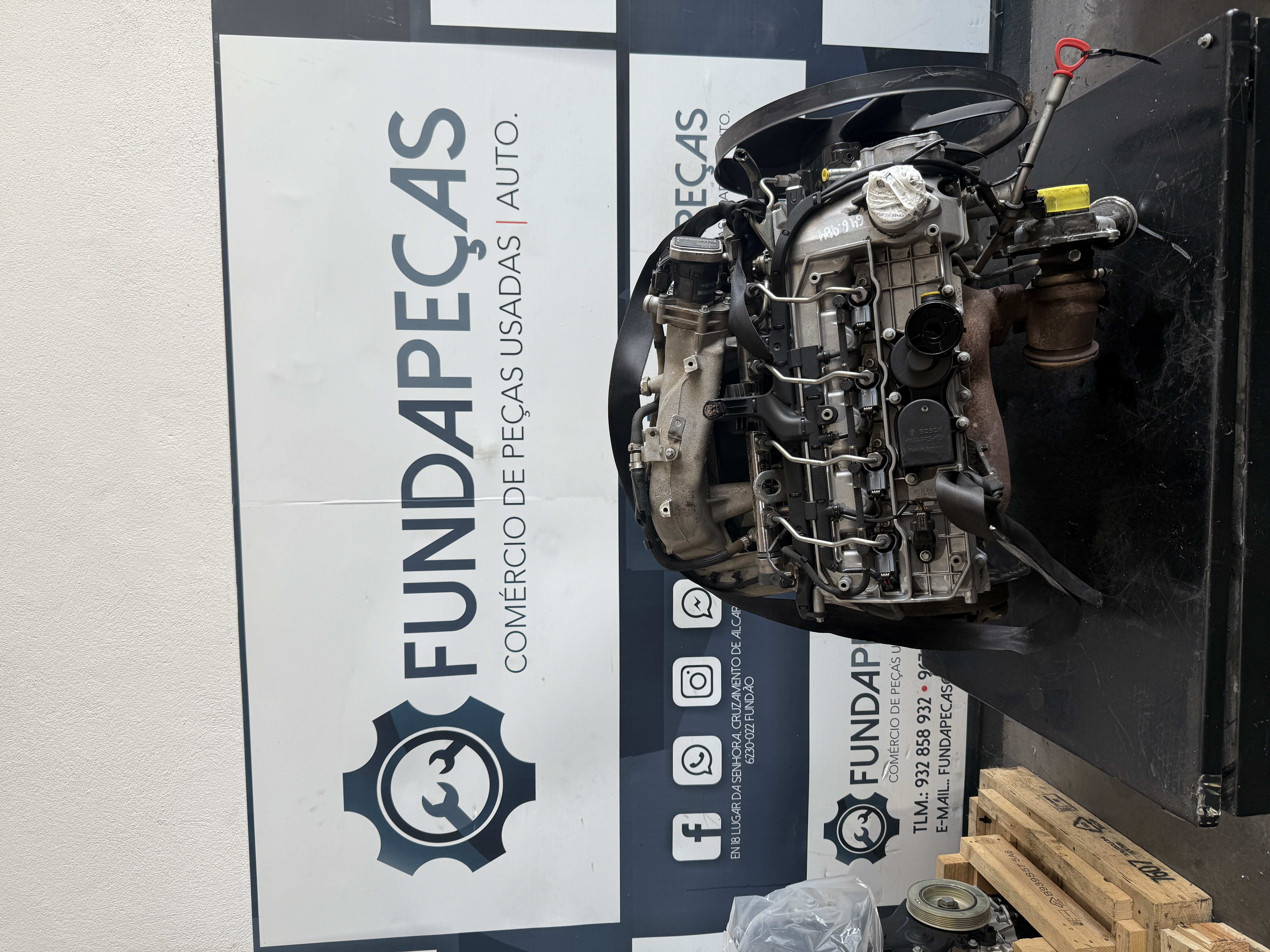 646984 1 turbo 