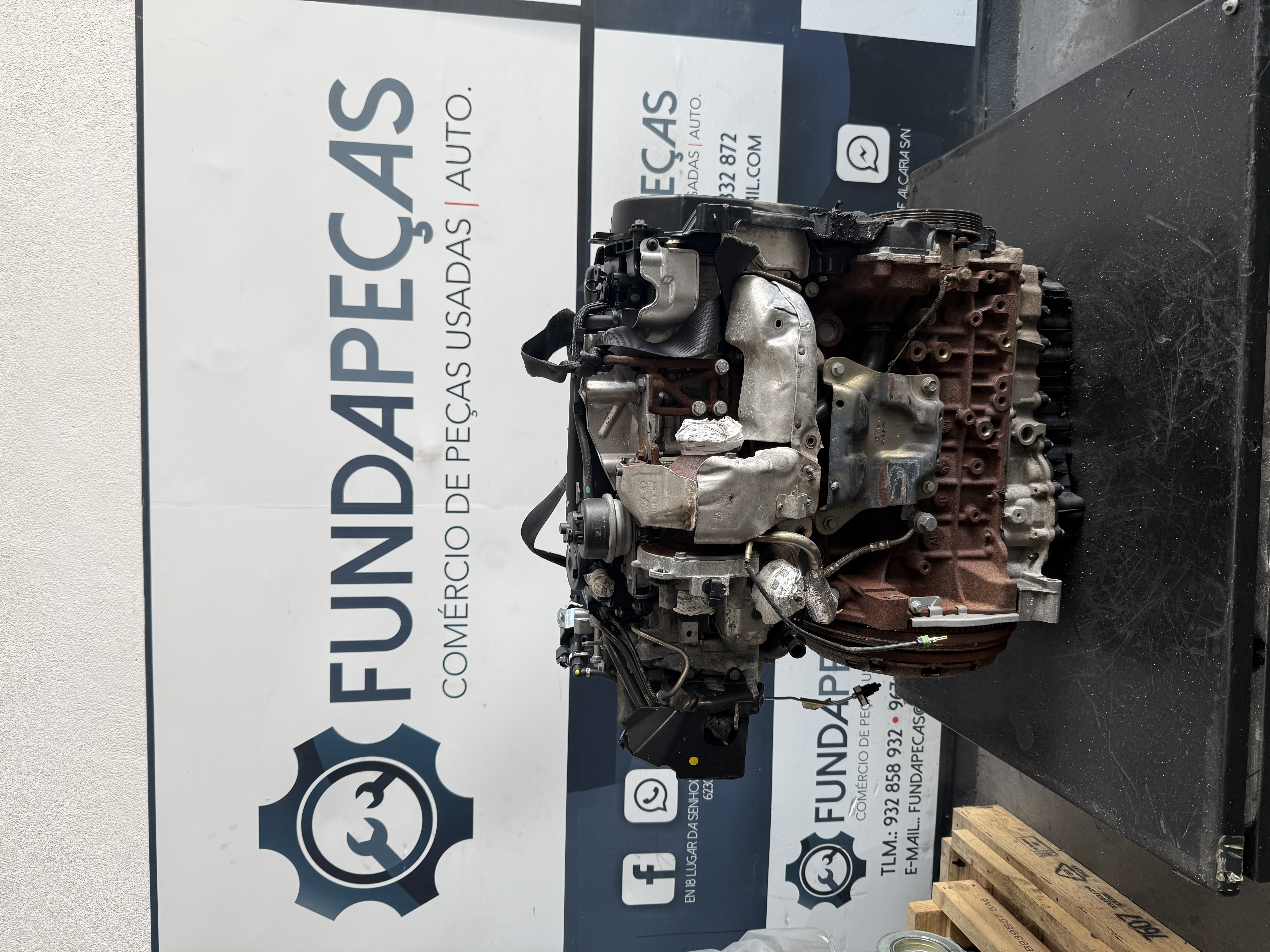 T7DB