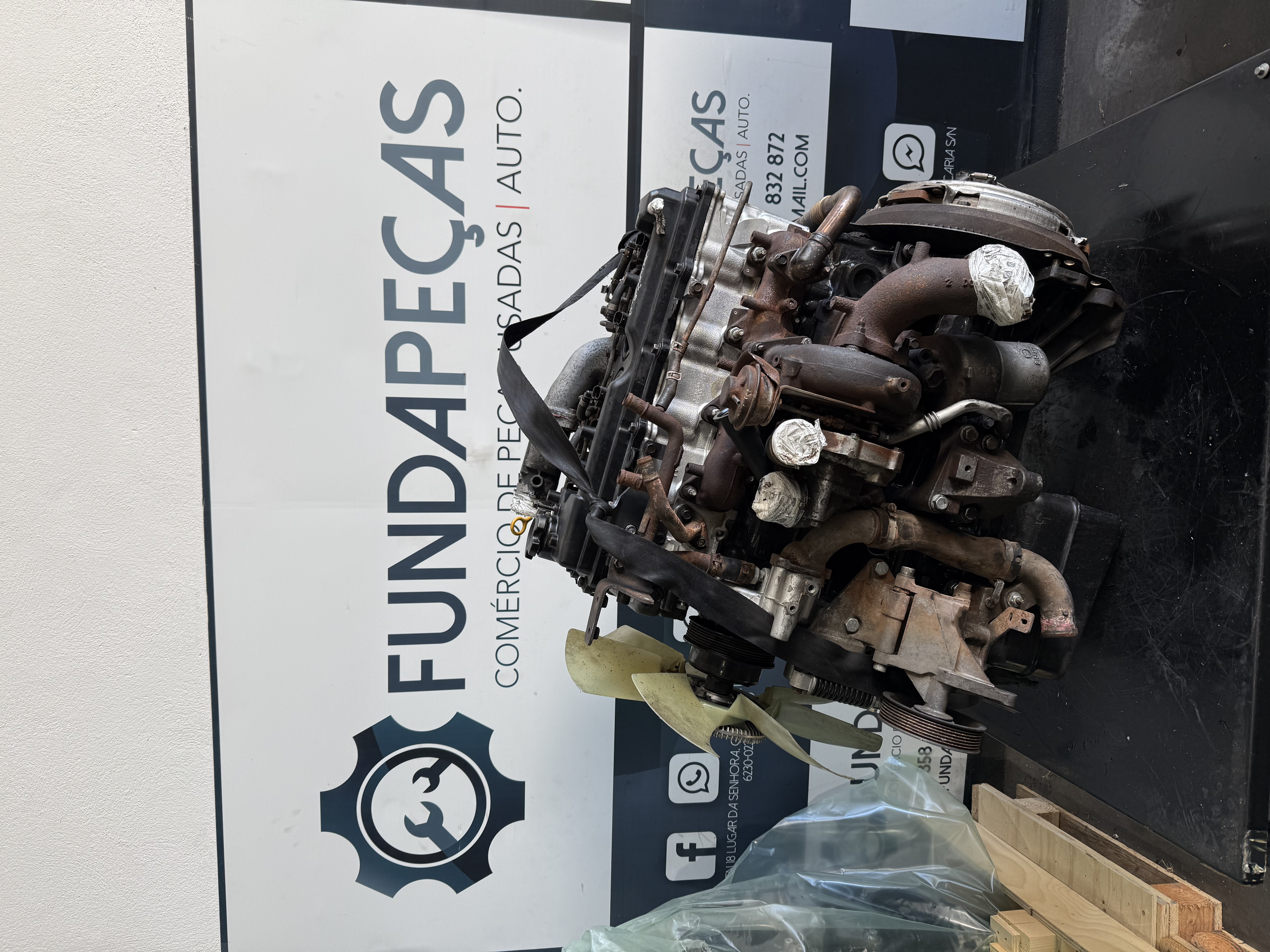ZD30